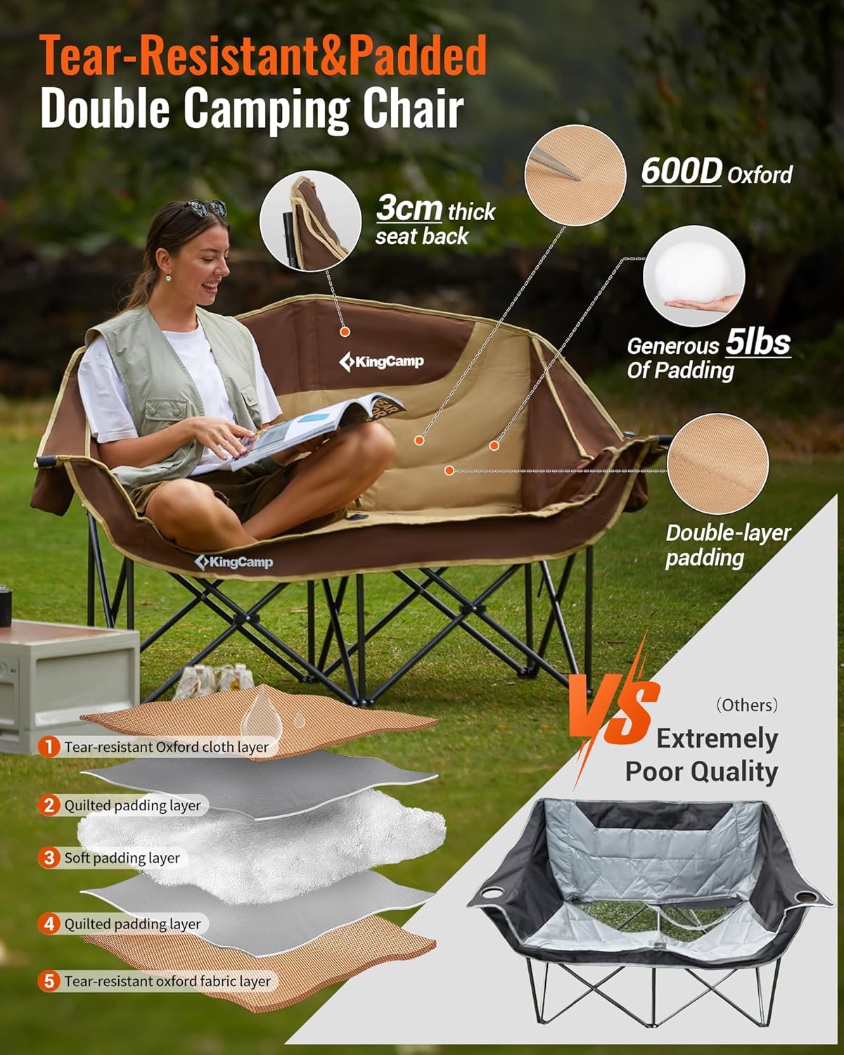 https://m.media-amazon.com/images/I/81Th3ct4mzL._AC_SL1500_.jpg