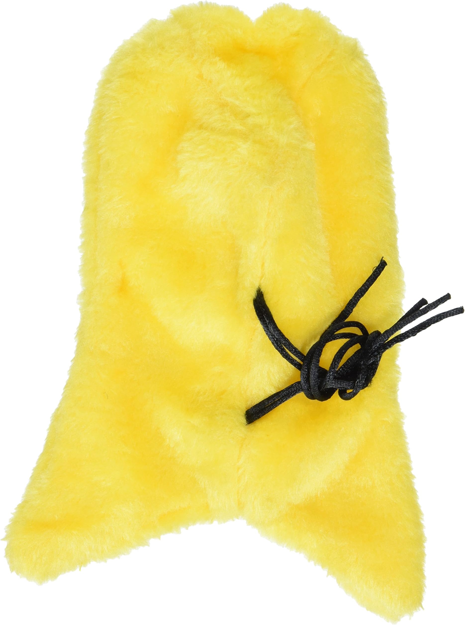 Cozy Corner Medium 8" Assorted Colors