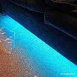 Review Image by Sue Sue