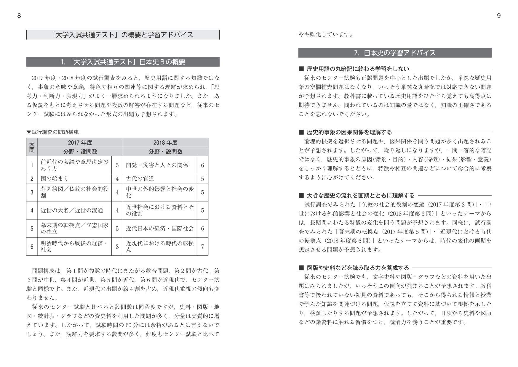 Amazon.co.jp: 坂本 勝義: 本、バイオグラフィー、最新アップデート