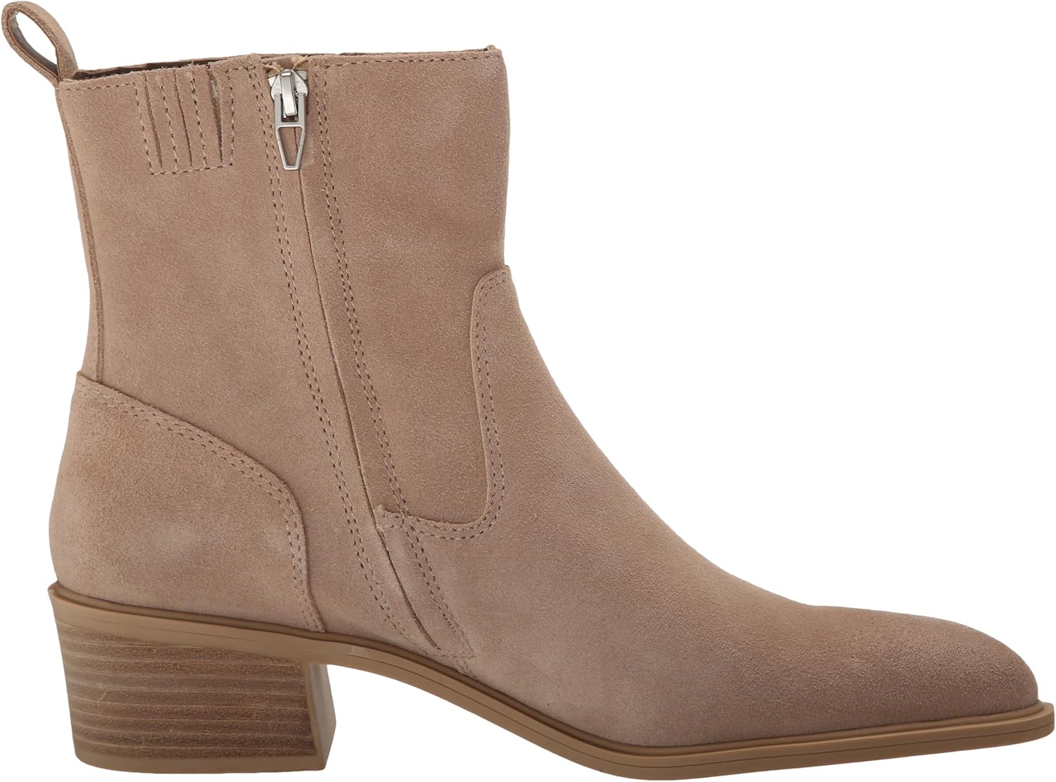 Dolce Vita womens Bili H2o - Image 6