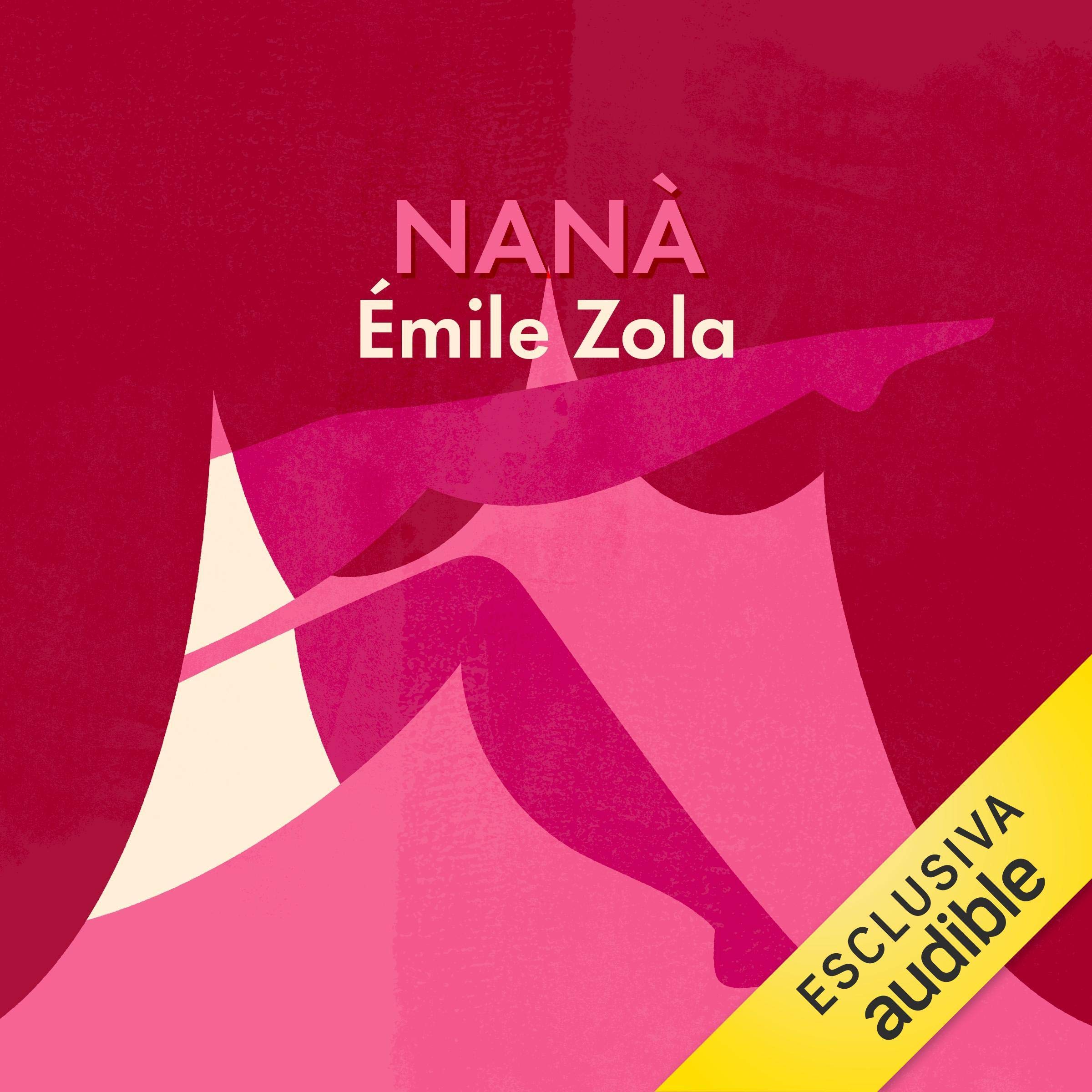 Nanà