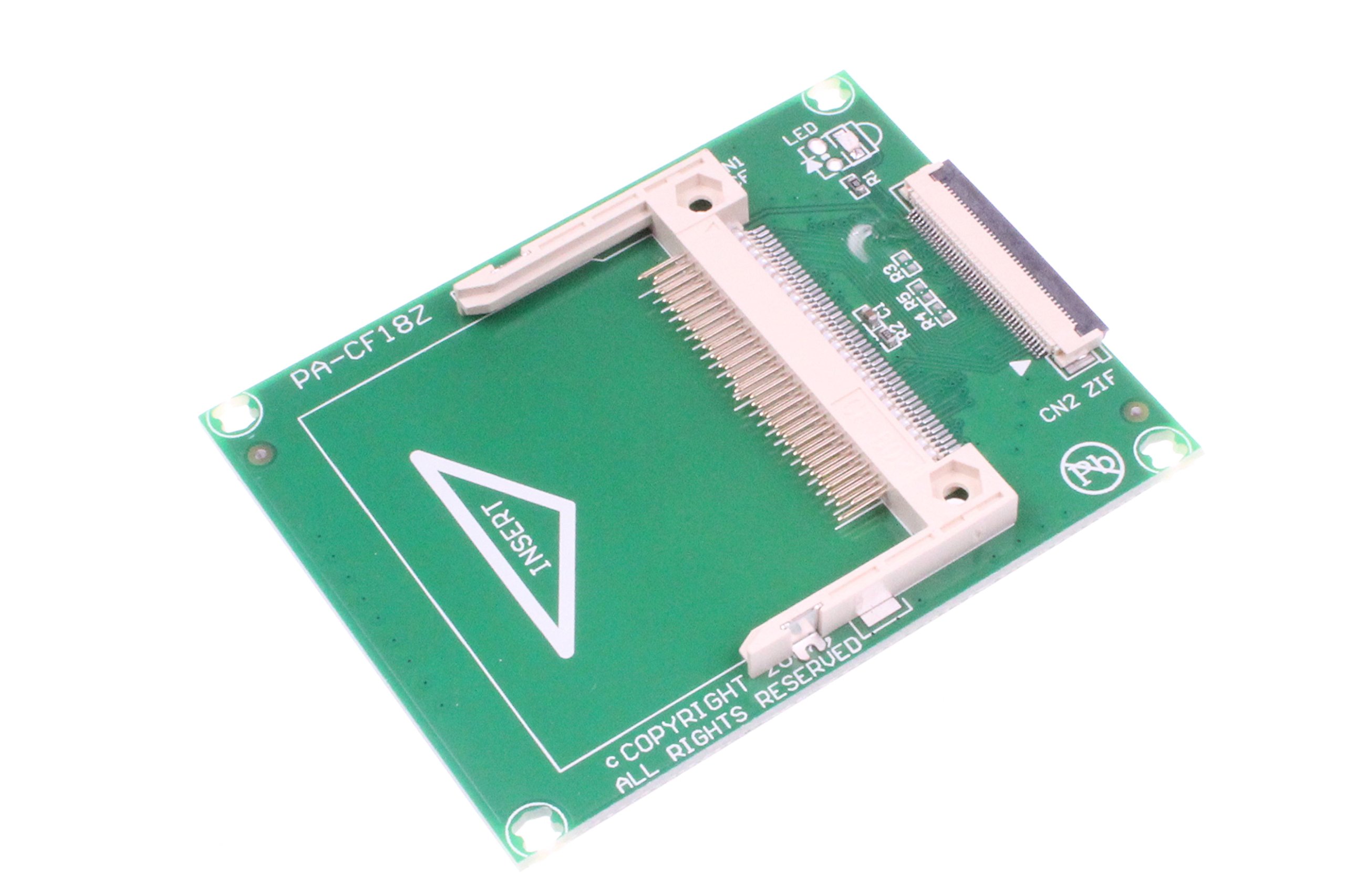 ブラインド ccc bdd00a951d267b58d2e4920321ffe0