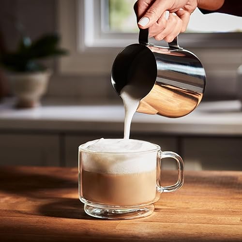 Miniatura 5 de Folgers Paquetes clásicos de fracción de café tostado 15 onzas paquete de 42 paquetes