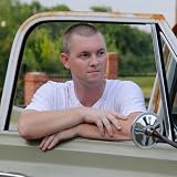 Justin Dean