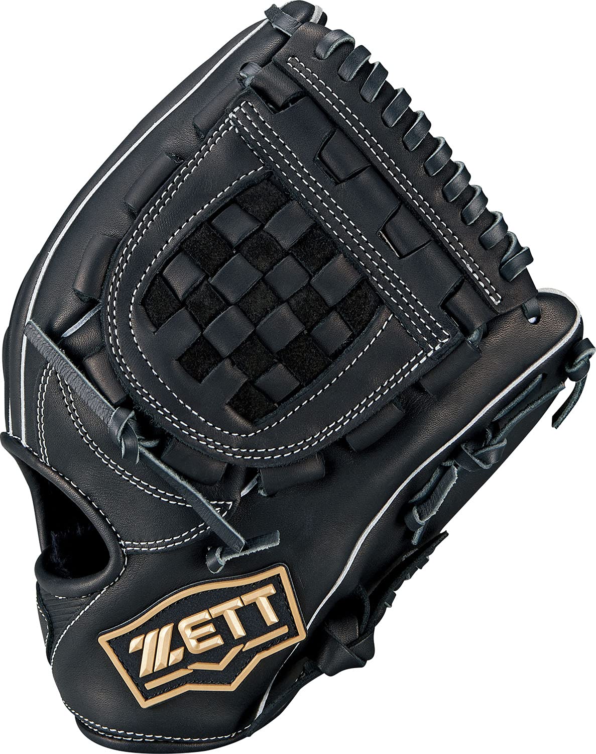 Amazon | ゼット(ZETT) 少年野球 軟式 グラブ ゼロワンステージ