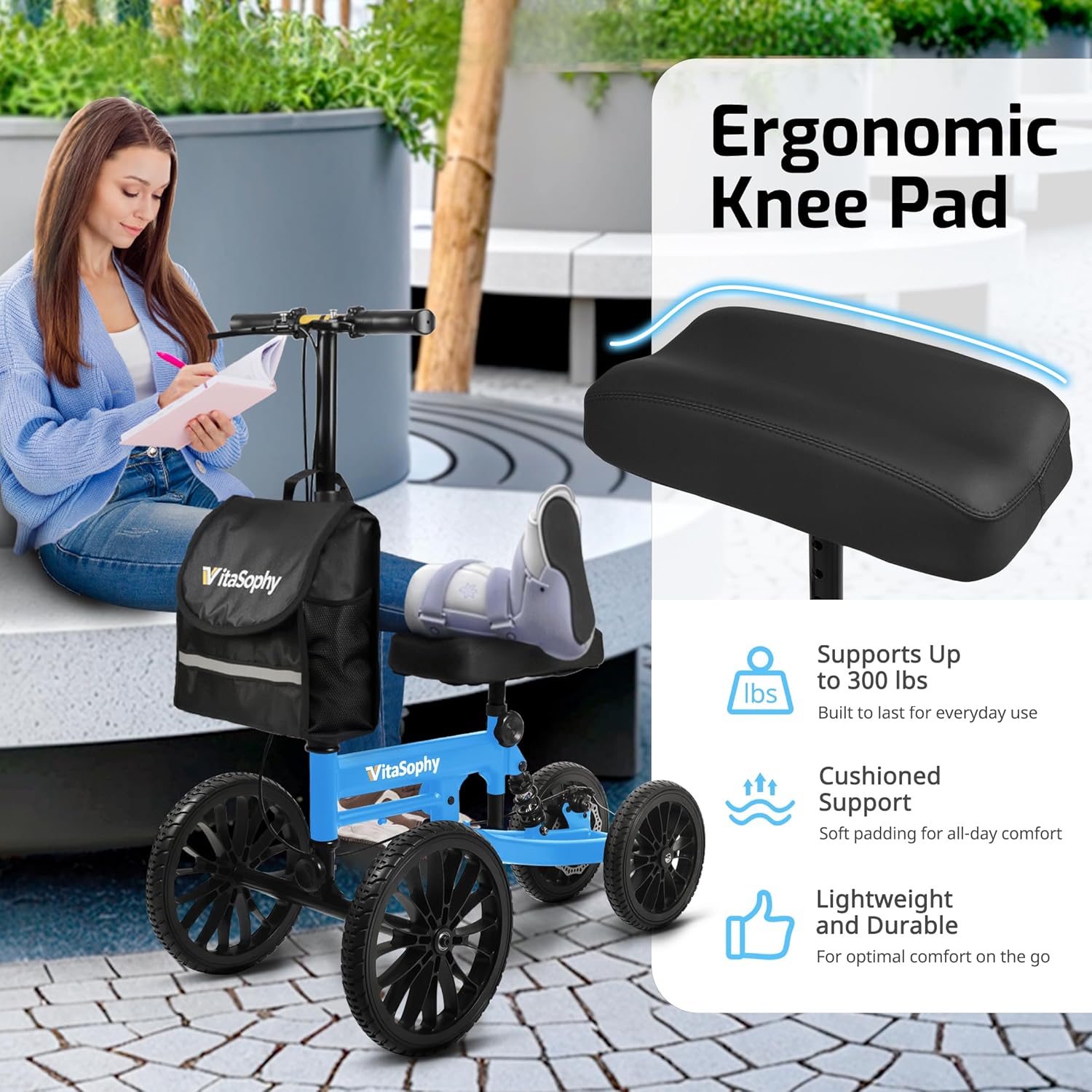 https://m.media-amazon.com/images/I/81ThG2kF99L._AC_SL1500_.jpg