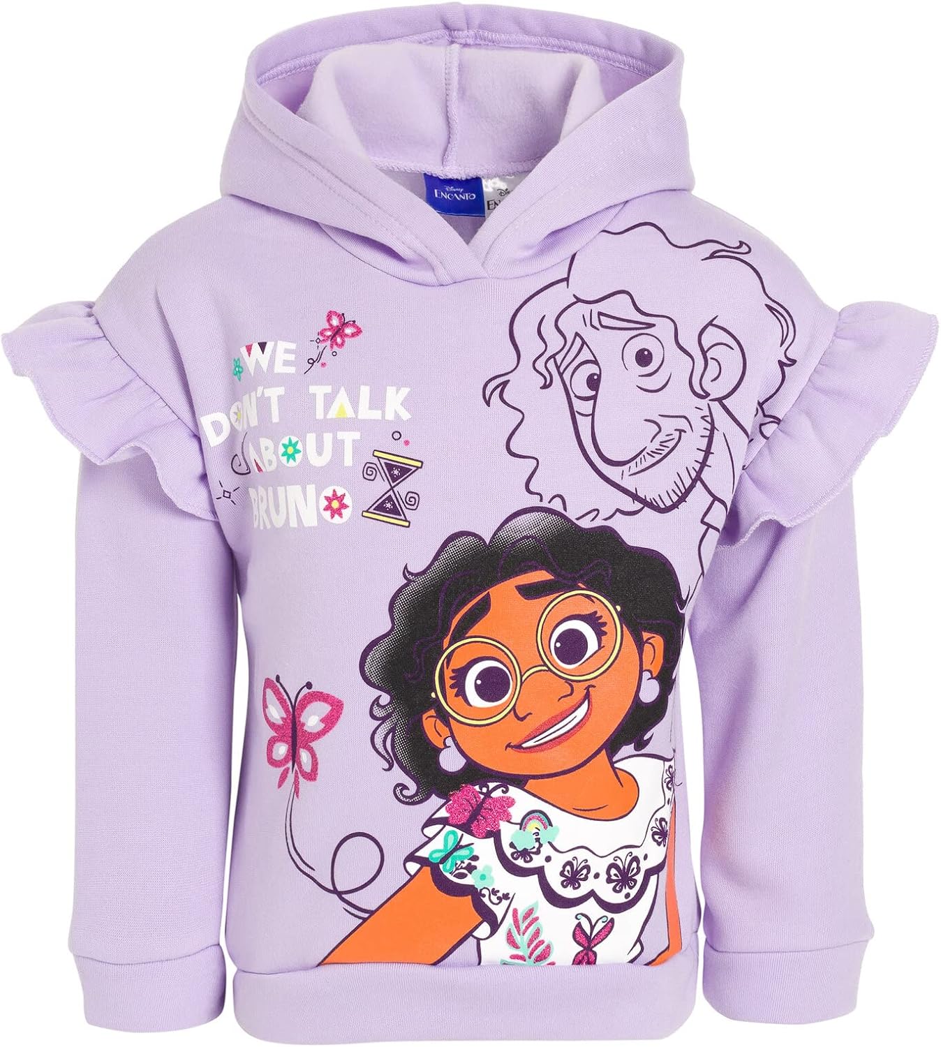Hoodies y Sudaderas de Moda