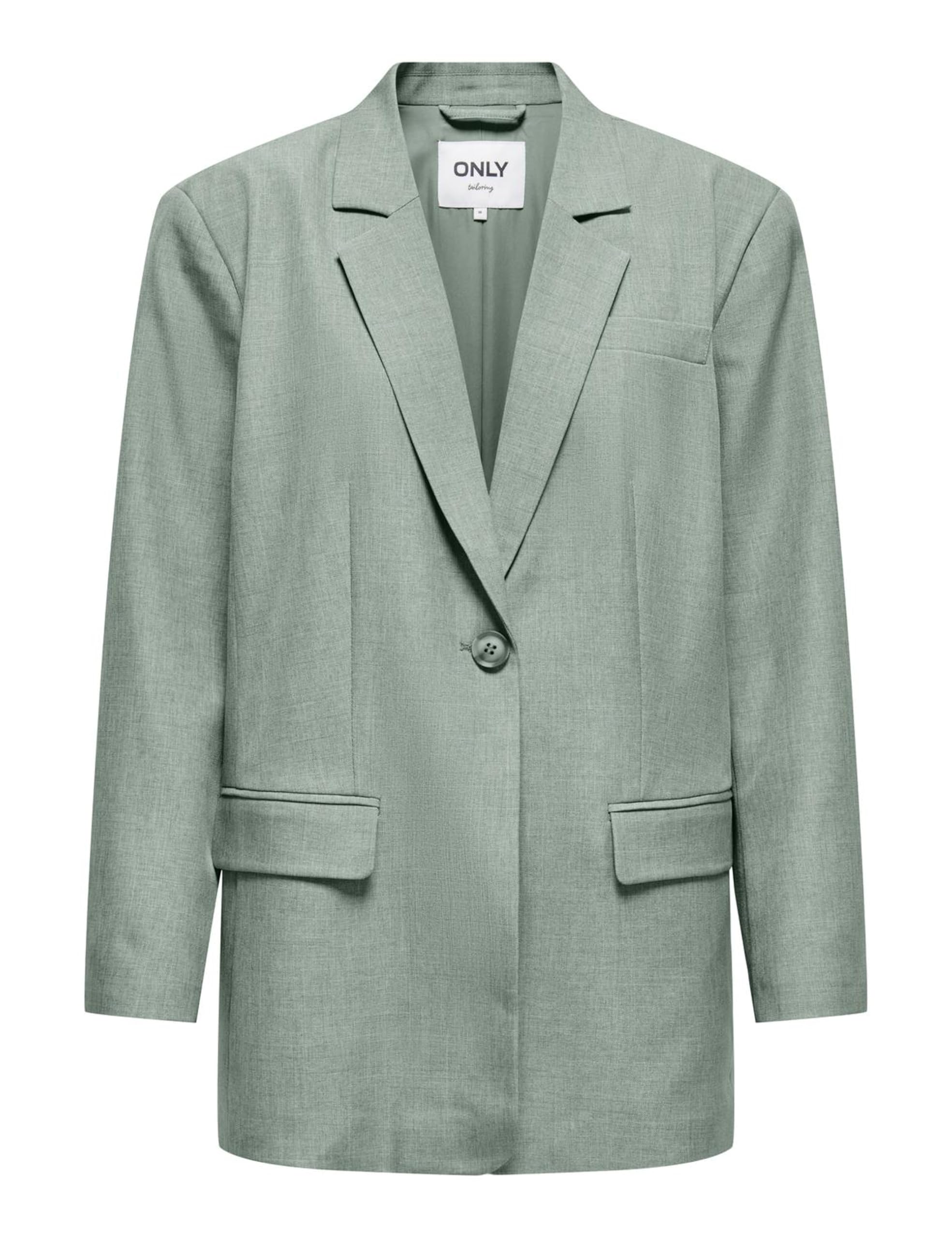 ONLY Female Blazer ONLLINDA Blazer