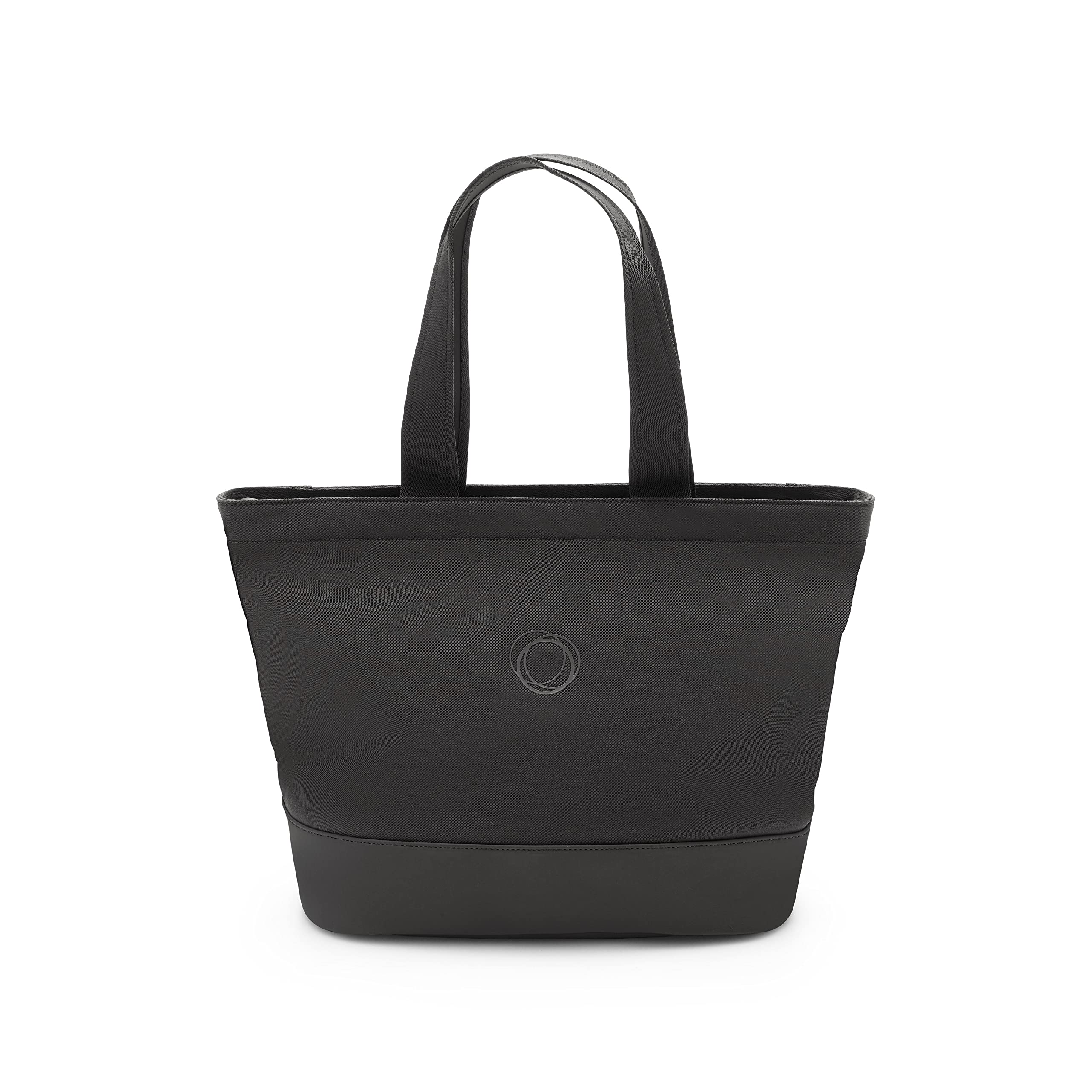 Bugaboo Bolso cambiador