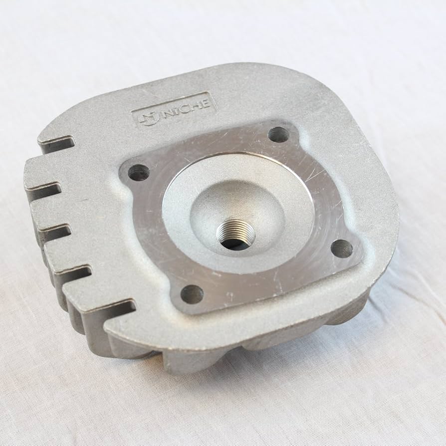 パーツ Ku@ Hood Fender Long Service Passenger 2012-2021 Kenworth T680