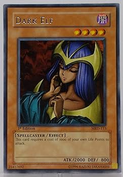 遊戯王 時の魔術師 アジア版 ウルトラ 1st 3枚 MRD 遊戯王 時の魔術師 アジア版 ウルトラ 1st 3枚 MRD 遊戯王 旧