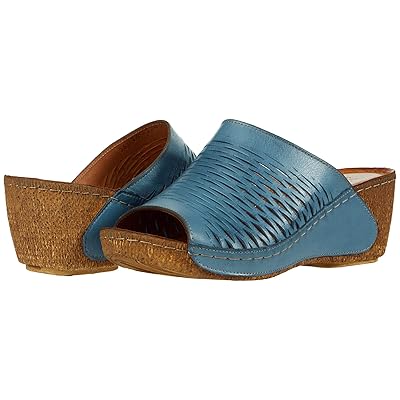 Spring Step Cunacena Women