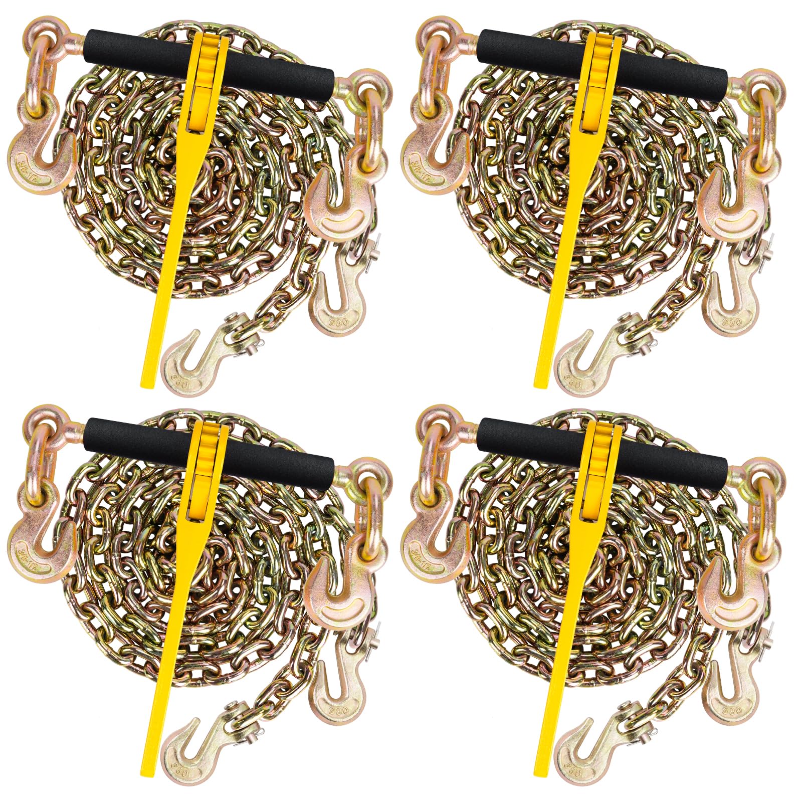 Shipping Container Accessories Shipping Container Lifting Hooks ...