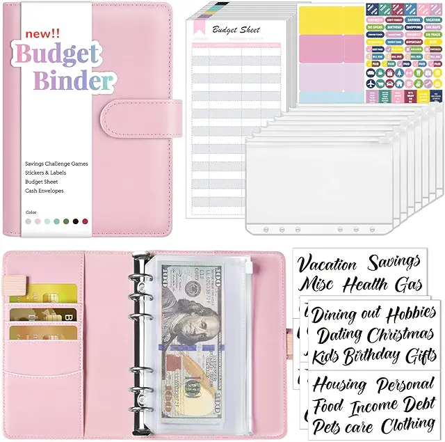 How to Plan for Summer Expenses Before They Sneak Up on You & Attack 2