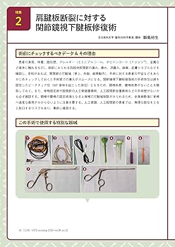 81ThOInA-ZL._AC_UF350,