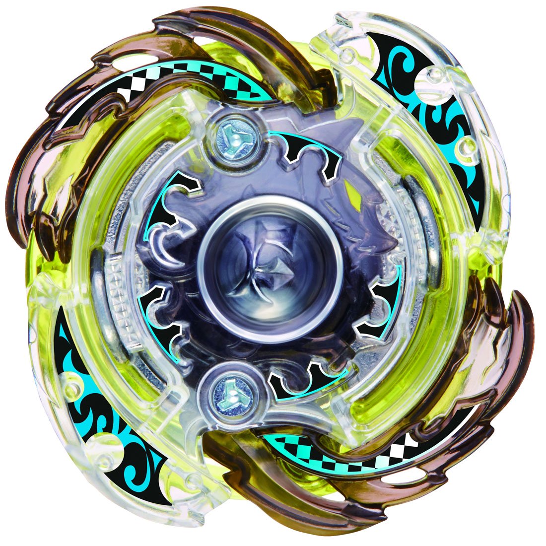 ●DON BARON レアミドル ○DON BARON レアミドル ○DON BARON レアミドル Storm Sworder