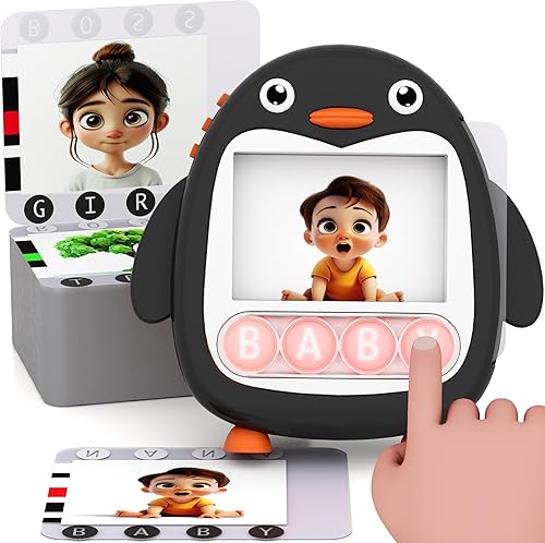 Miniatura 23 de Juegos de matemáticas para niños, tarjetas flash para niños, práctica Pop it con suma, resta, multiplicación y división, ideal para el aprendizaje