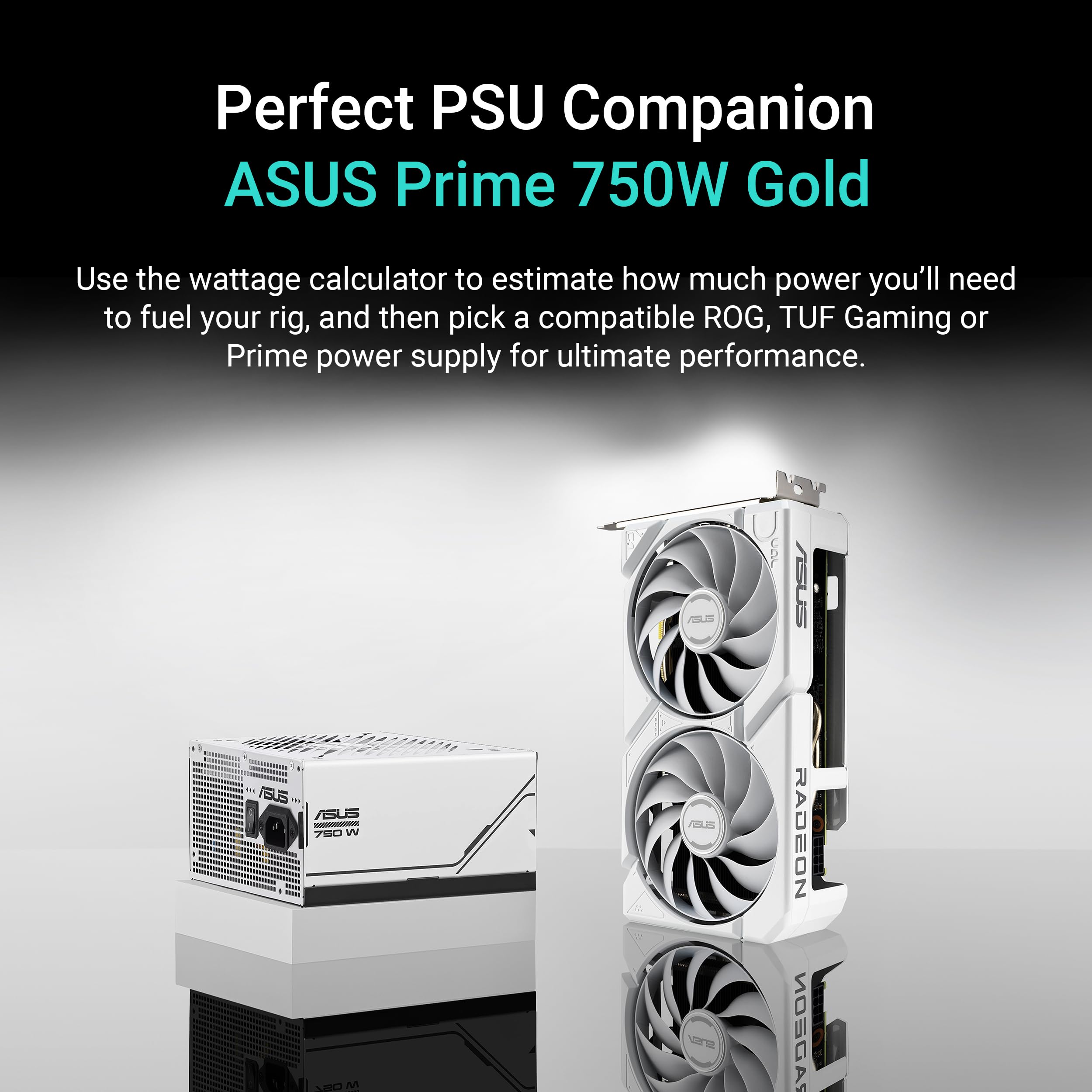 Amazon.com: ASUS Dual Radeon RX9060XT 16G GDDR6 White Gaming