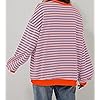 Product Photo 6