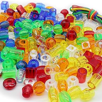 子供用ゴムカン ASDEC カラビナ付きホルダーとフィルムのセット商品 【 キッズ