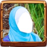 Vergrößern oder verkleinern, um eine perfekte Übereinstimmung zu erzielen