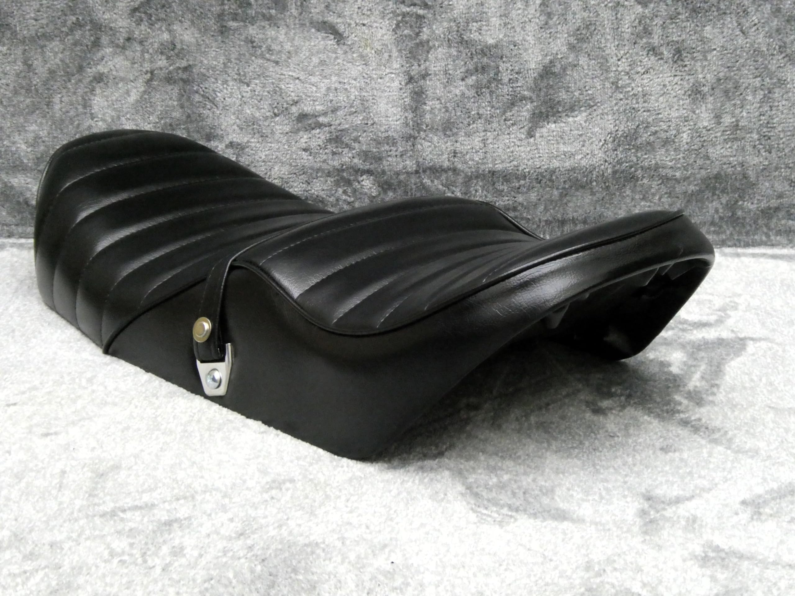 KH250 KH400 社外シート革 KH400 KH250 社外シート革 ⁄白皮KH250 KH