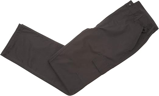 Himalayan H818 Mens Active Work Trouser 