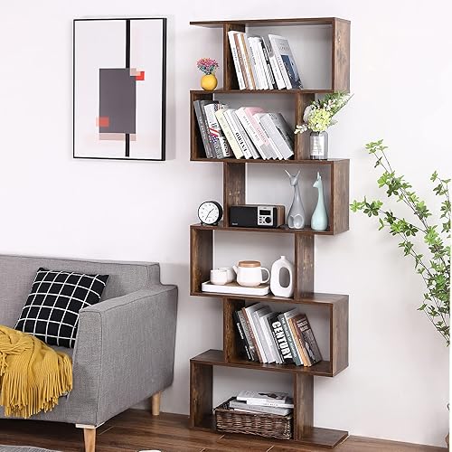 Popular Items to Decorate Your Bookshelf