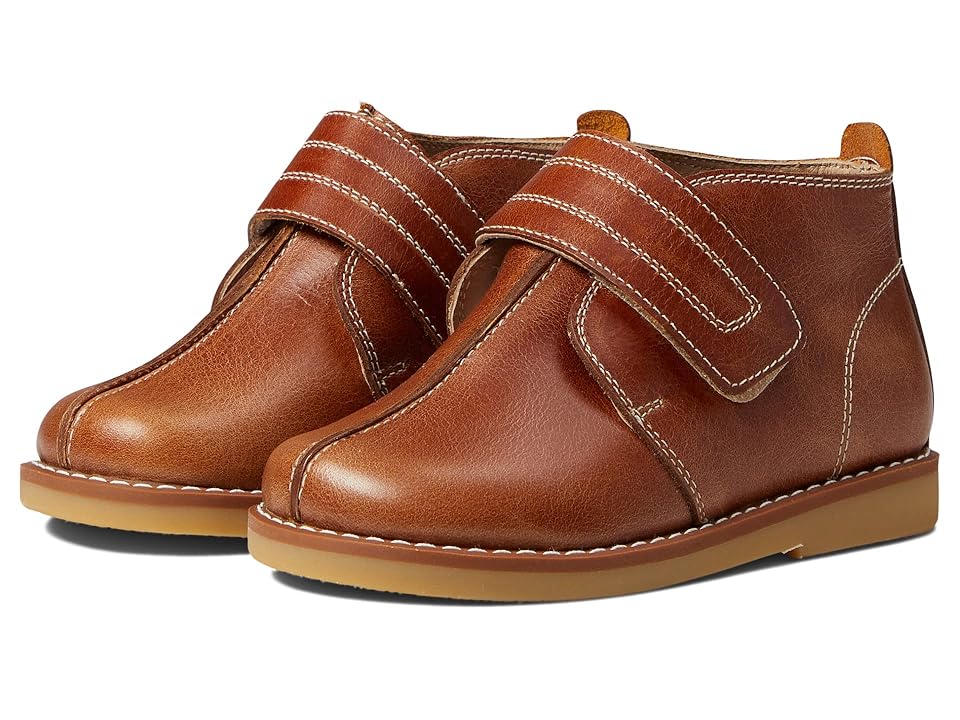 Boys Elephantito Shoes and Boots