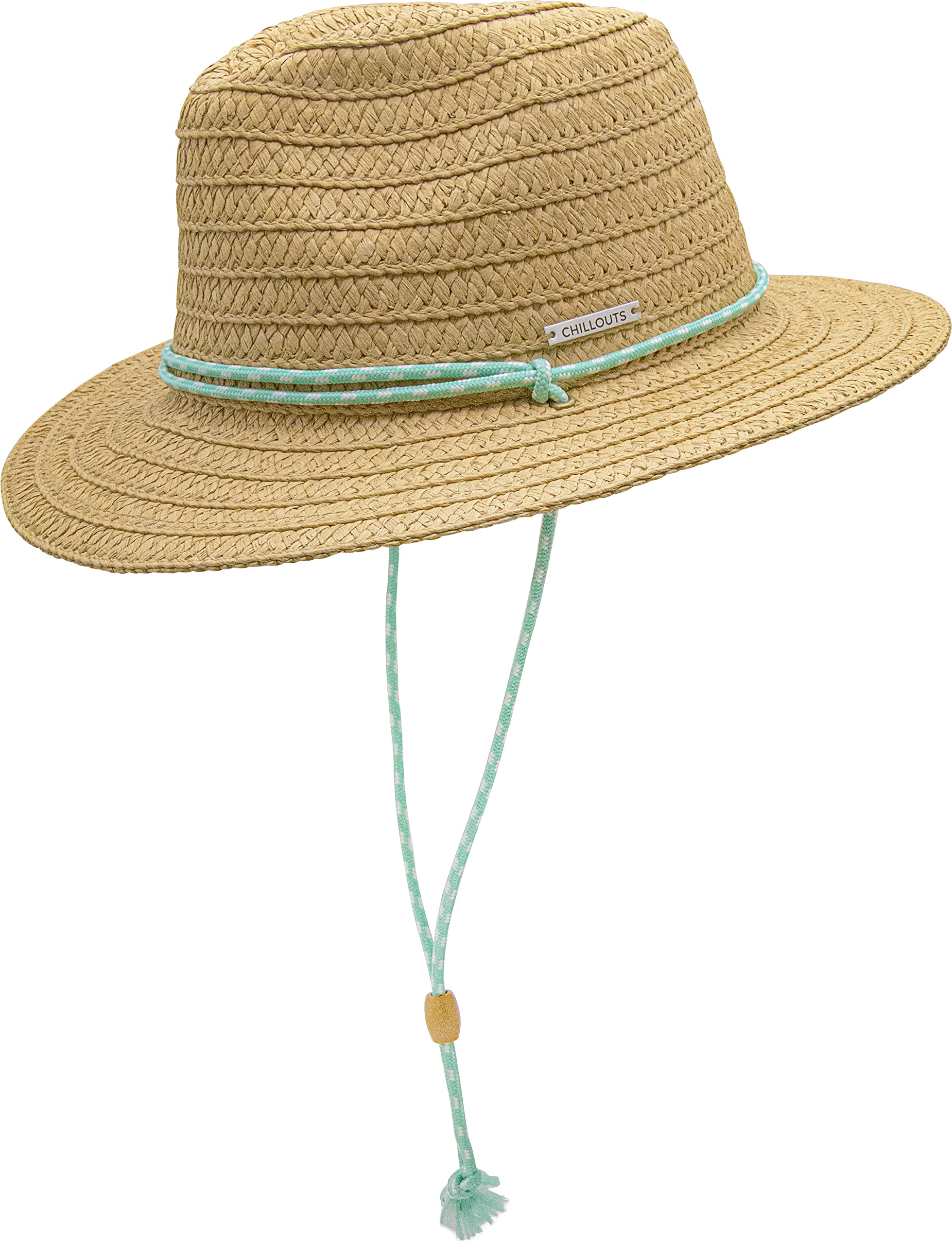 Hüte, Mützen & Caps für Damen
