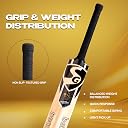 Cricket Bat SG HP Spark No 4 gallery image