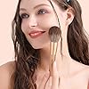 Product Photo 7