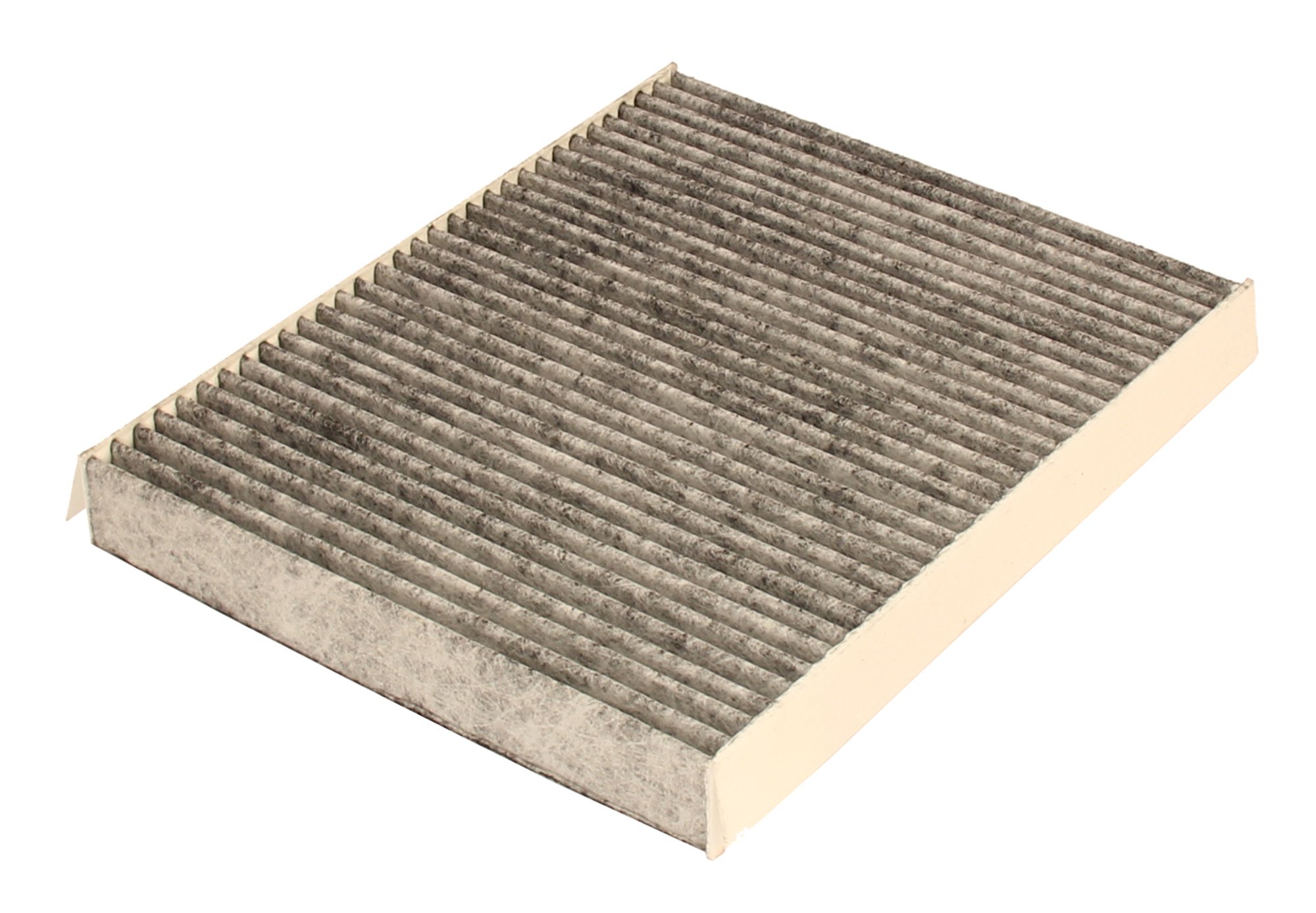 MAPCO Filter, interior air (67410)