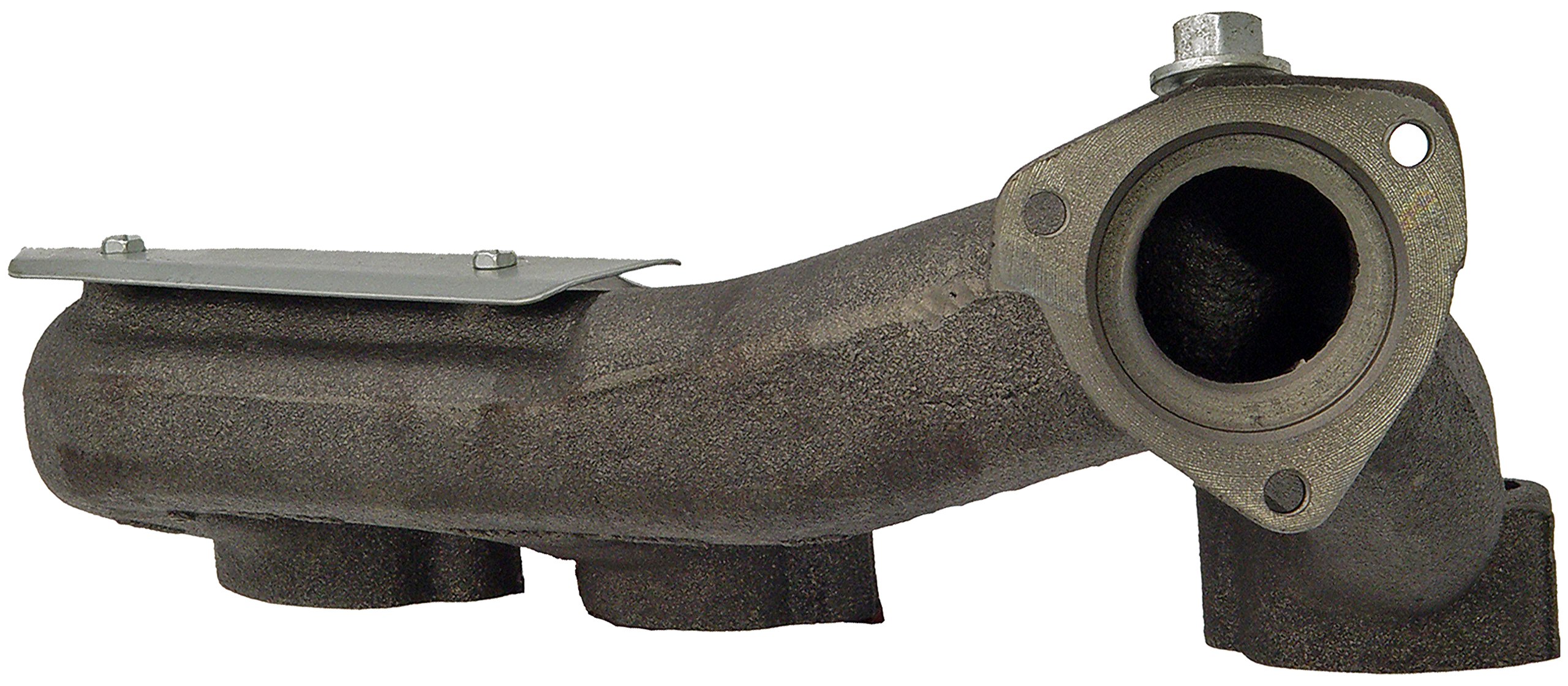 Dorman 674-214 Drivers Side Exhaust Manifold Kit For Select Chevrolet/GMC Models