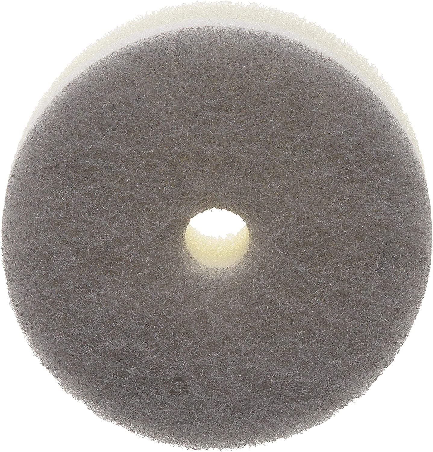 Marna POCO Kitchen Sponge