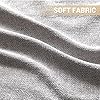 Product Photo 7