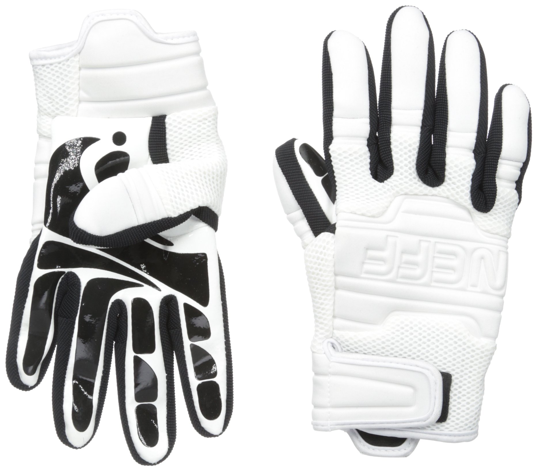 neff Men's Rover Glove