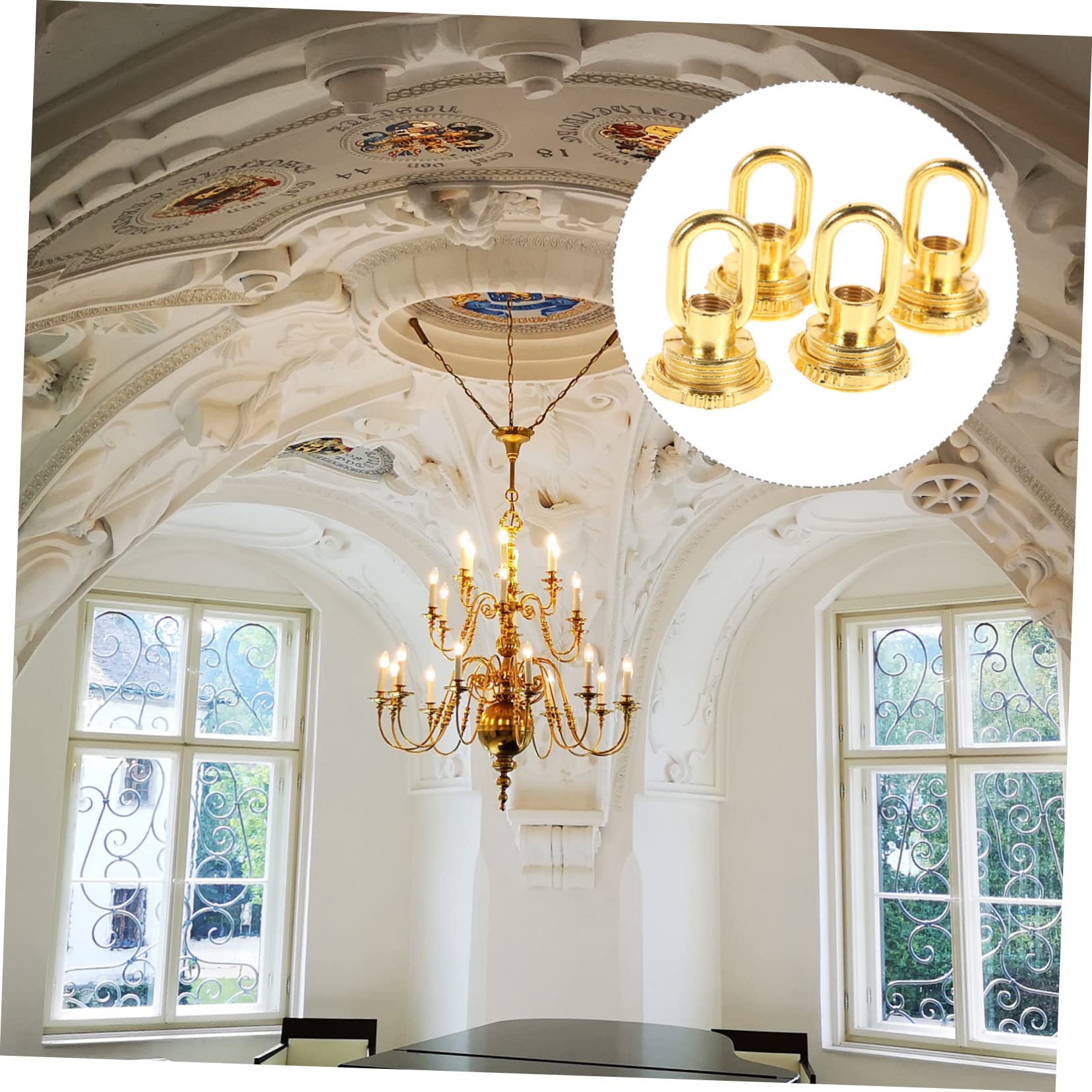 M1985-72-47】ペンダントライト 吊下げ照明 アンティーク調 かわいい