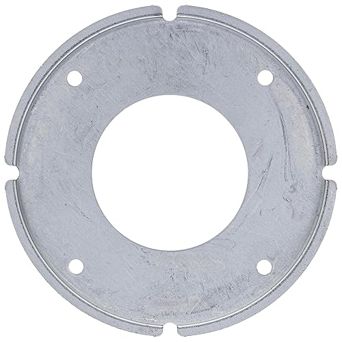 Miniatura 1 de CUB CADET KM-13272-1488 Ventilador de placa Kawasaki Z Force RZT LTX SZ XT2 Tanque 48 50 54