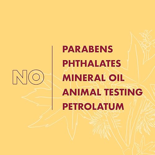 Miniatura 5 de SheaMoisture Crema de batido de aceite de ricino negro jamaicano fortalece y restaura para unisex 115 onzas