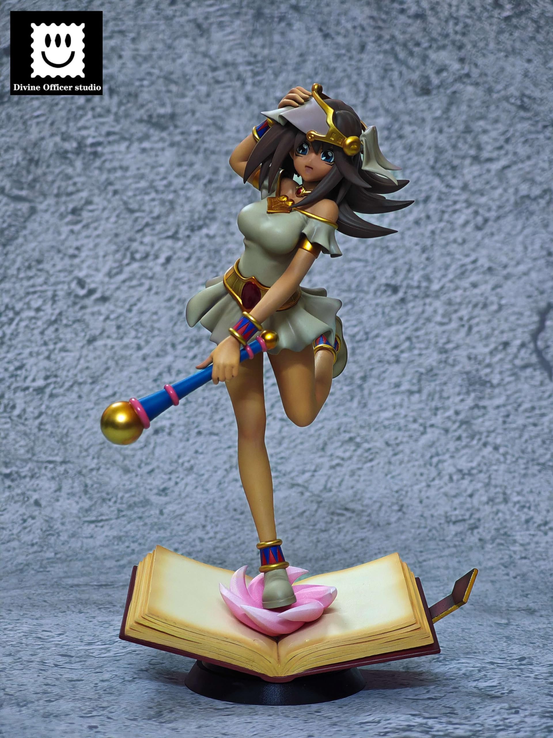 新世紀エヴァンゲリオン 霧島マナ ガレージキット 霧島マナ 1⁄6