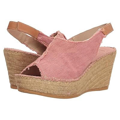 Toni Pons Lugano Women