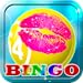Lucky Kiss Bingo Free Lipstick Battle Edge Bingo Classic Free Free Bingo Total Free Blitz Free Casino Games Bingo New Games HDX 2015