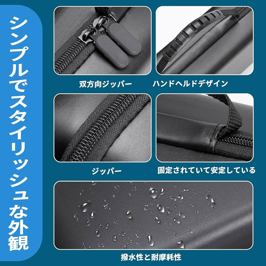 MSI CLAWTRAVEL クロートラベルケース Amazon.co.jp: MSI CLAWTRAVEL クロートラベルケース : パソコン