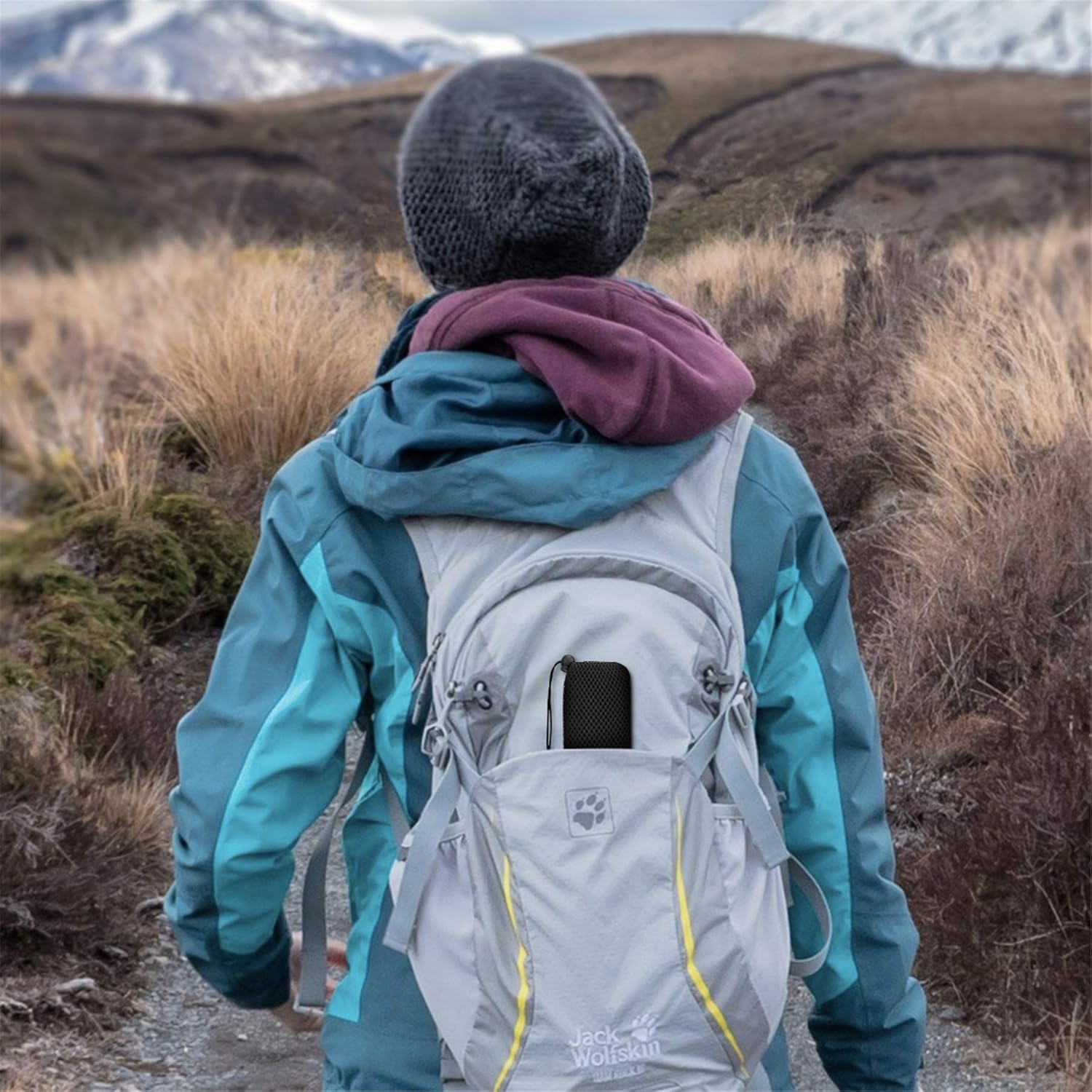 Exсluѕіvе Dіѕсоunt 70% Prісе Kirecoo Travel Utensils with Case - Reusable Portable Travel Cutlery Set with Knife Fork Spoon Chopsticks Cleaning brush Metal Straws, Stainless steel Flatware set for Office Lunch Box