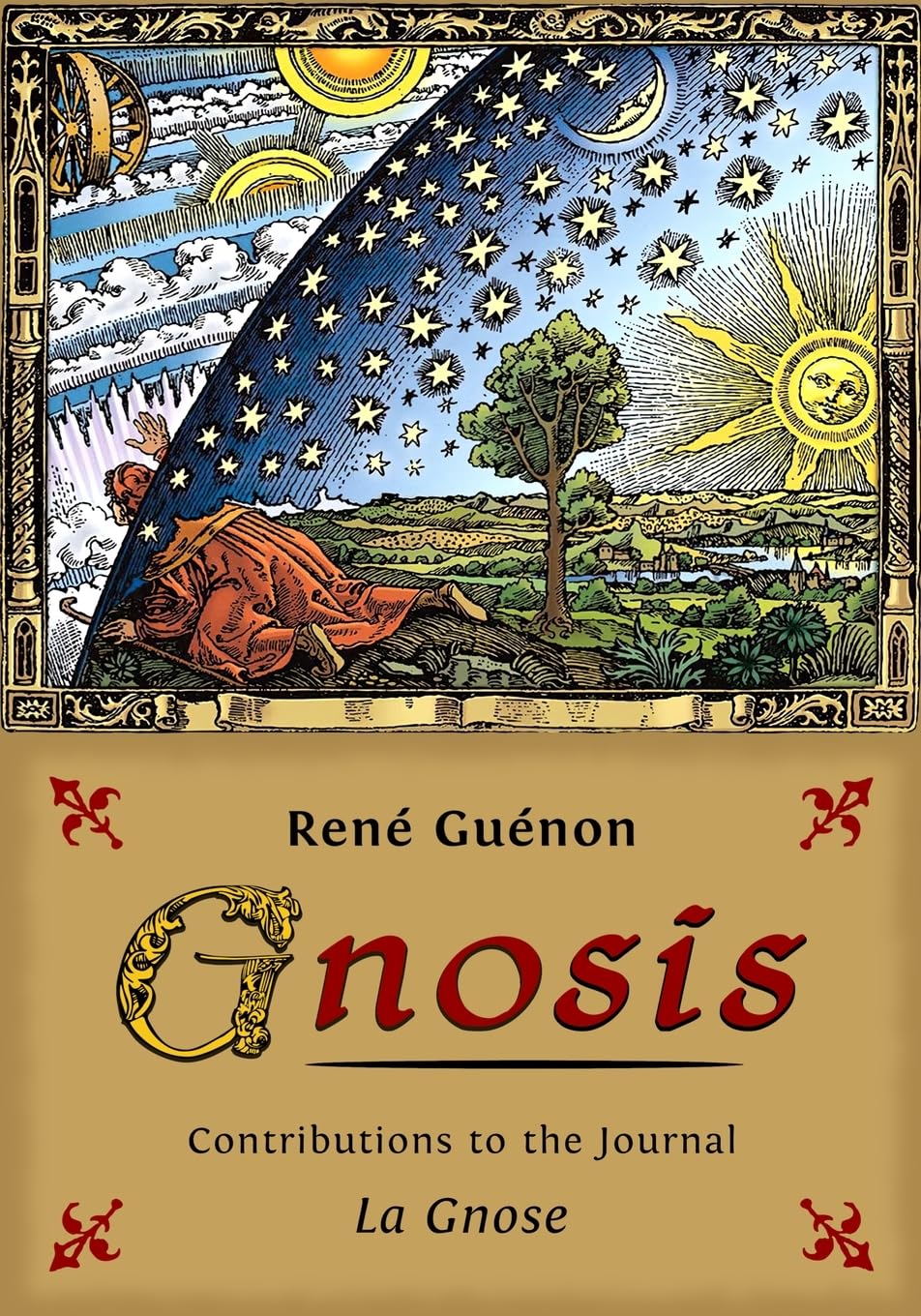 Gnosis