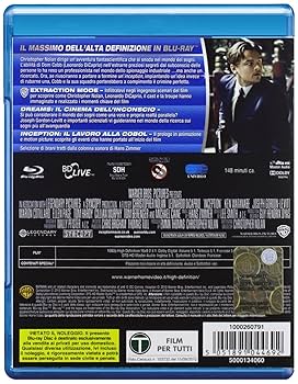 (未使用･未開封品)　Vepres Siciliennes [Blu-ray] [Import] 7z28pnb 41lFyznzl1L._UF350,350_QL50_.jpg