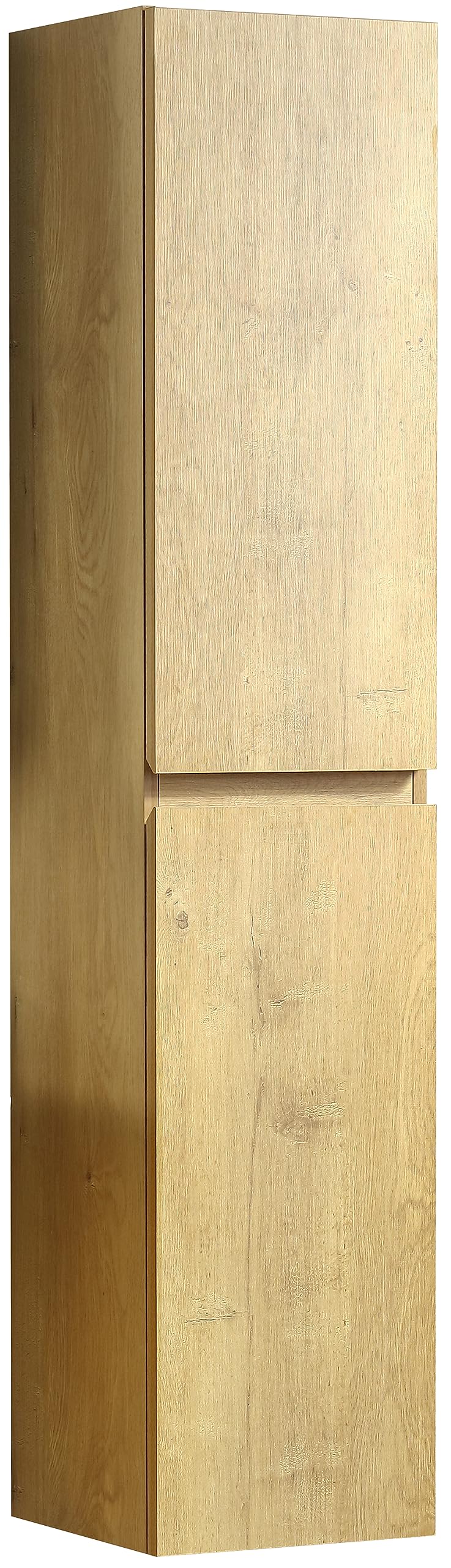 Alpenberger Badmöbel Set Vivento 100 cm