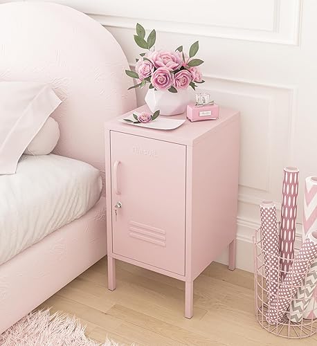 Miniatura 4 de Aiasuit Aparador moderno estilo simple gabinete de mesa de centro decorativo gabinete de almacenamiento sala de estar gabinete de almacenamiento